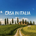 Casa In Italia GmbH